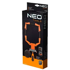 Ремень NEO tools 45-493 1 шт 356 г