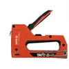 Степлер YATO YT-70021 Photo 3