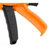 Струбцина NEO tools 45-504 Photo 2