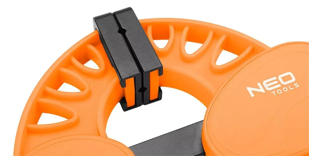 Струбцина NEO tools 45-504 Photo 4