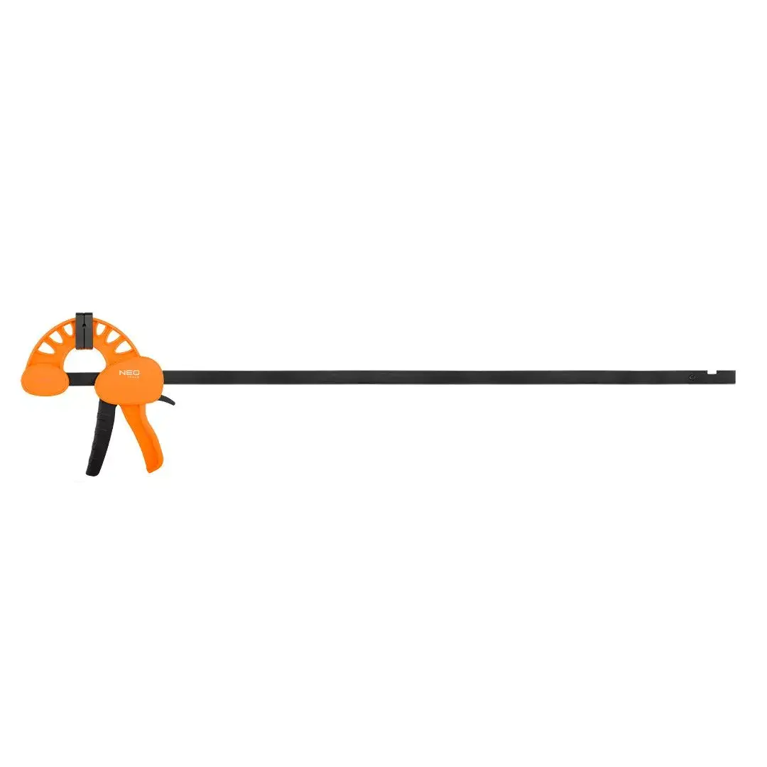 Струбцина NEO tools 45-504 Photo 5