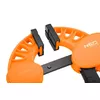 Струбцина NEO tools 45-504 Photo 6