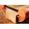 Струбцина NEO tools 45-504 Photo 7