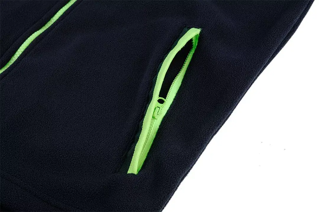 Рабочая одежда NEO tools 81-506-L Photo 2
