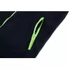 Рабочая одежда NEO tools 81-506-L Photo 2