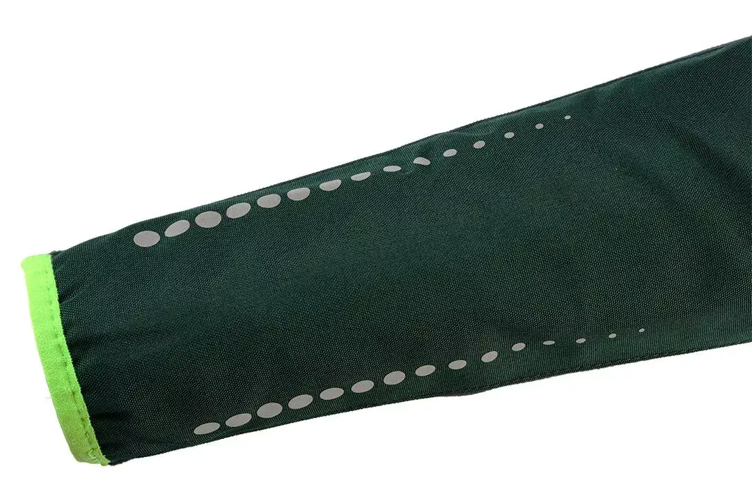 Рабочая одежда NEO tools 81-506-L Photo 3