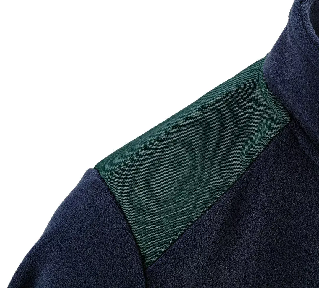 Рабочая одежда NEO tools 81-506-L Photo 5