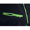 Рабочая одежда NEO tools 81-506-L Photo 7