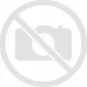 Floor mop pads VILEDA PureClean S5 Plus microfiber replacement pads 178237, set for flat mop