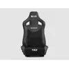 Next Level Racing ERS4 Elite reclining gaming seat Photo 2