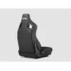 Next Level Racing ERS4 Elite reclining gaming seat Photo 3