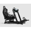 Next Level Racing ERS4 Elite reclining gaming seat Photo 4