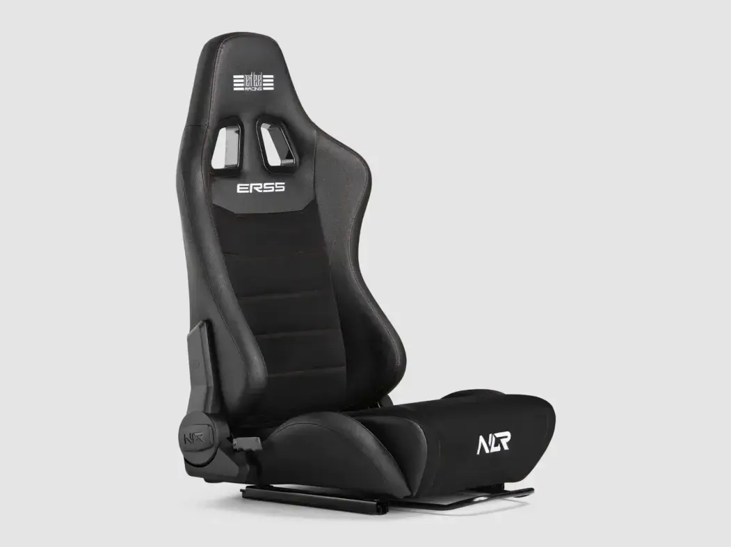 Reclining Seat Next Level Racing ERS5 Elite Photo 2