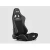 Reclining Seat Next Level Racing ERS5 Elite Photo 2