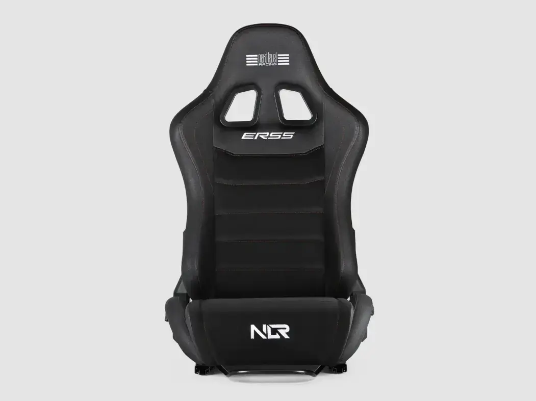 Reclining Seat Next Level Racing ERS5 Elite Photo 3