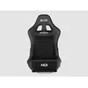 Reclining Seat Next Level Racing ERS5 Elite Photo 3