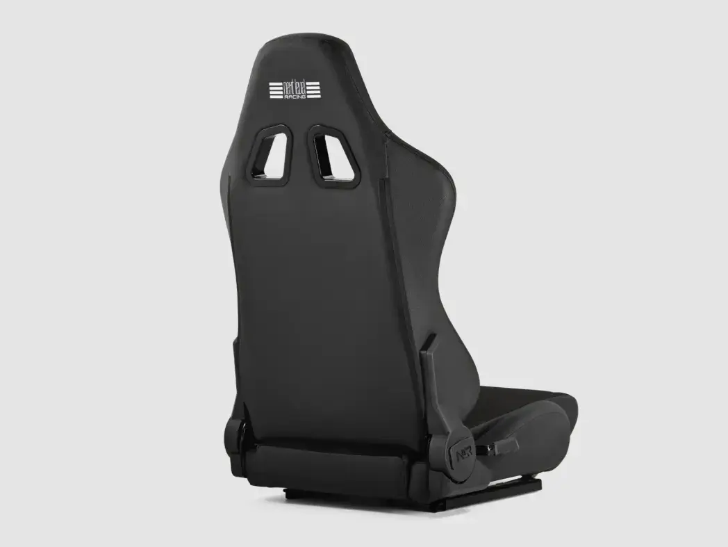 Reclining Seat Next Level Racing ERS5 Elite Photo 4