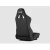Reclining Seat Next Level Racing ERS5 Elite Photo 4