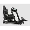 Reclining Seat Next Level Racing ERS5 Elite Photo 5