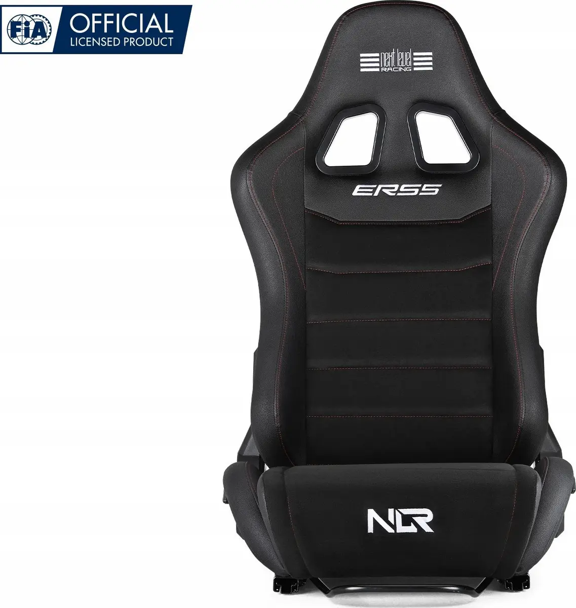 Reclining Seat Next Level Racing ERS5 Elite Photo 6