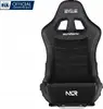 Reclining Seat Next Level Racing ERS5 Elite Photo 6