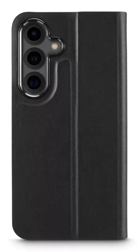 Folio Case Hama Eco Premium Galaxy S25 Photo 2