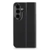 Folio Case Hama Eco Premium Galaxy S25 Photo 2