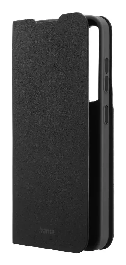 Folio Case Hama Eco Premium Galaxy S25 Photo 3