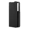 Folio Case Hama Eco Premium Galaxy S25 Photo 3