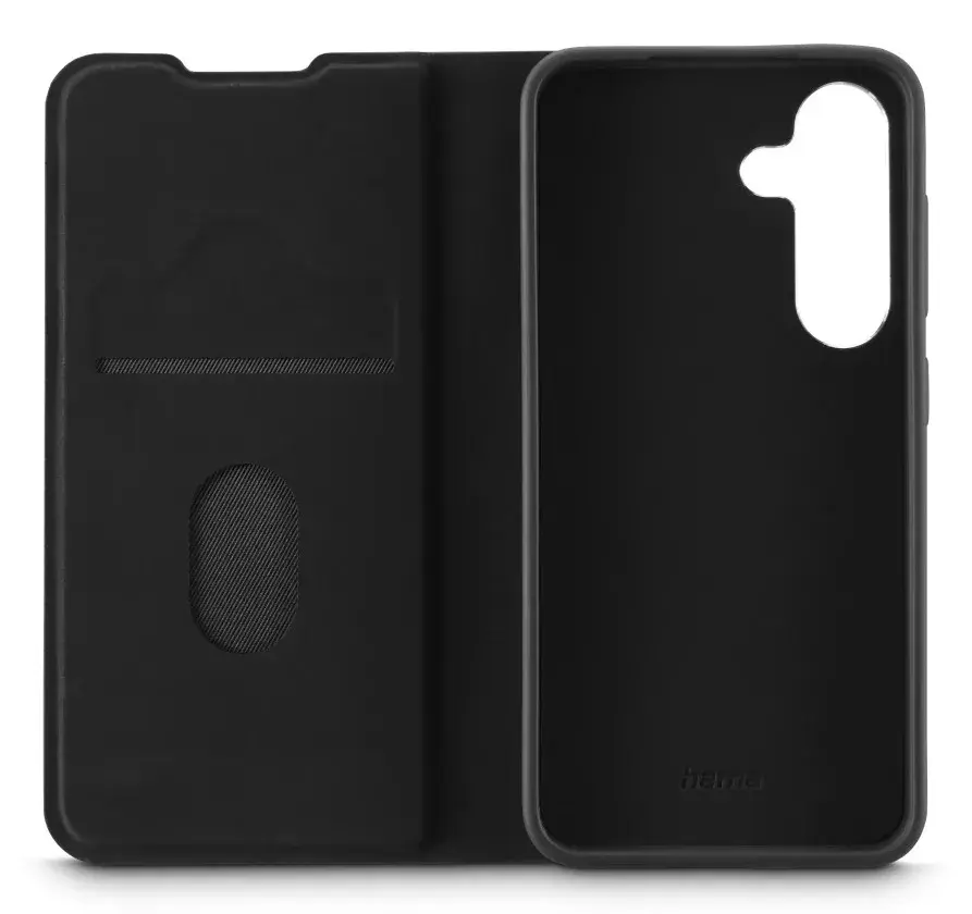 Folio Case Hama Eco Premium Galaxy S25 Photo 4