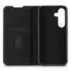 Folio Case Hama Eco Premium Galaxy S25 Photo 4