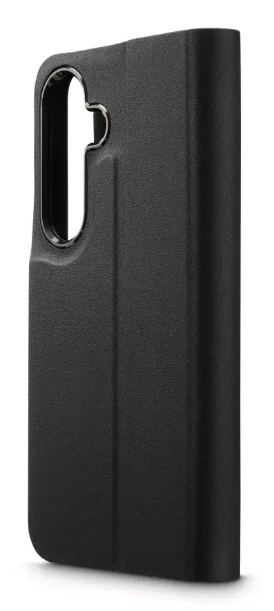 Folio Case Hama Eco Premium Galaxy S25 Photo 5