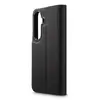 Folio Case Hama Eco Premium Galaxy S25 Photo 5