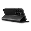 Folio Case Hama Eco Premium Galaxy S25 Photo 6
