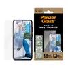 Ekrāna aizsargstikls PanzerGlass Samsung Galaxy new A35 5G Photo 2