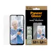 Ekrāna aizsargs PanzerGlass Samsung Galaxy A25 5G Photo 2