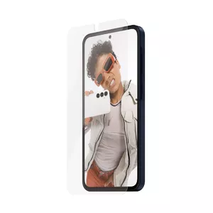 Защитное стекло PanzerGlass Samsung Galaxy new A35 5G