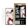 Защитное стекло PanzerGlass Samsung Galaxy A55 5G Photo 2