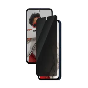 Защитное стекло PanzerGlass Samsung Galaxy A36 5G Устойчивое к царапинам и ударам