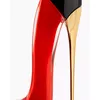 Carolina Herrera Very Good Girl 50 мл Eau de Parfum Photo 4
