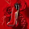 Carolina Herrera Very Good Girl 50 мл Eau de Parfum Photo 5