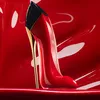 Carolina Herrera Very Good Girl 50 мл Eau de Parfum Photo 6