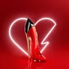 Carolina Herrera Very Good Girl 50 мл Eau de Parfum Photo 7