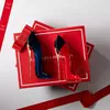Carolina Herrera Very Good Girl 50 мл Eau de Parfum Photo 9