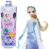 Modes lelle Disney Frozen SPIN & REVEAL Elsa Photo 2