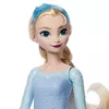Modes lelle Disney Frozen SPIN & REVEAL Elsa Photo 6