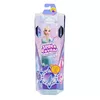 Modes lelle Disney Frozen SPIN & REVEAL Elsa Photo 7
