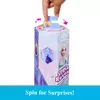 Modes lelle Disney Frozen SPIN & REVEAL Elsa Photo 8