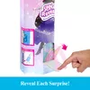 Modes lelle Disney Frozen SPIN & REVEAL Anna Photo 8