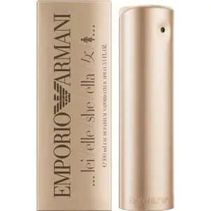 Giorgio Armani Emporio She EDP 100 ml